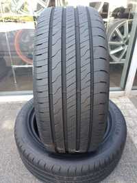 225/50R17 Good Year EfficientGrip Performance 2 Lato Para 100% bież K7