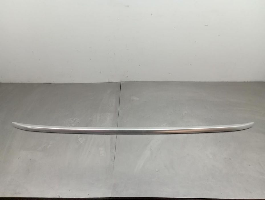 Barra de tejadilho PEUGEOT 308 SW II