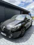 Sprzedam Renault Clio IV