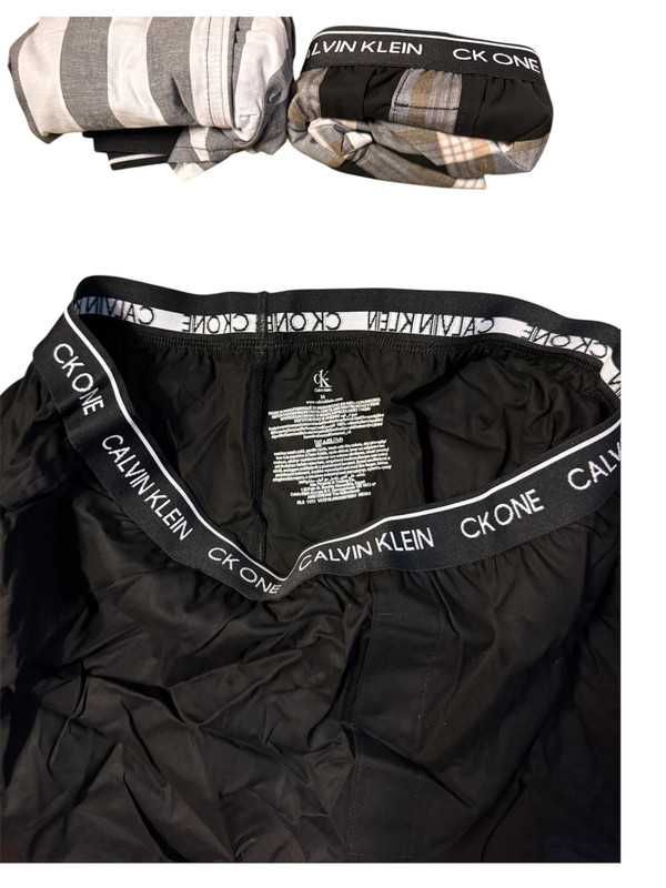 Calvin Klein Underwear - Bokserki męskie