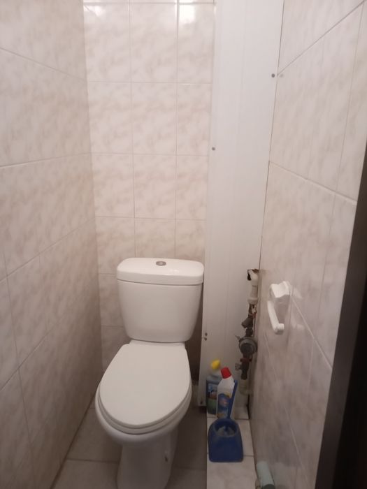 Здам кімнату в квартирі для одного хлопця в р-ні Урожаю.