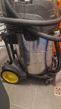 Karcher NT/75 Tact Professional