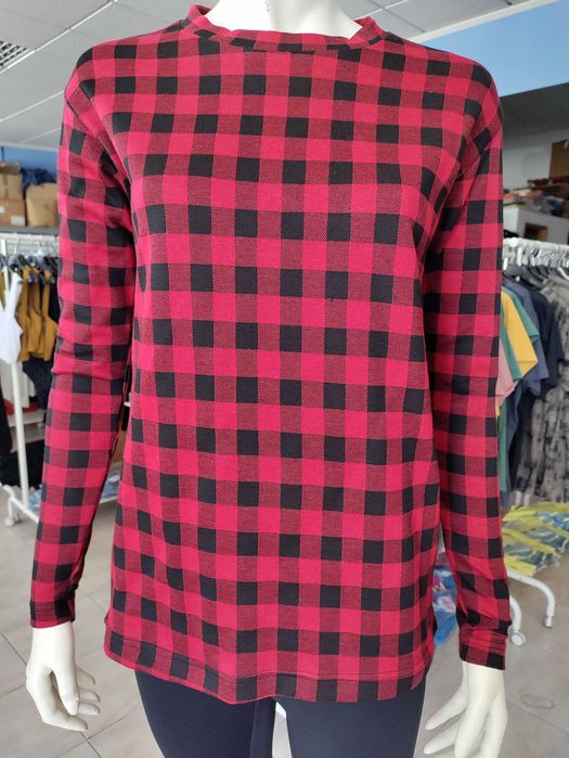 Blusas 3 Euros.            Só para REVENDA