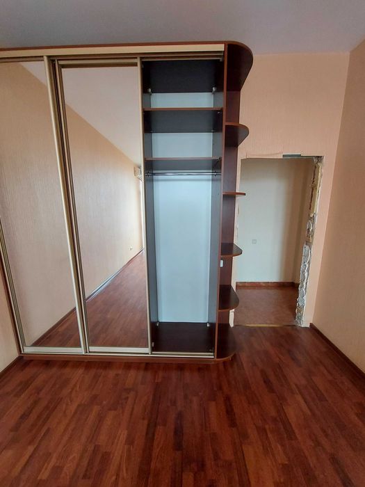 Шафа-купе висота 2,7