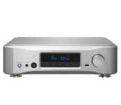Esoteric N05 XD dac preamp streamer  gwarancja