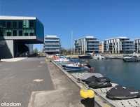 Apartament Yacht Park, Gdynia