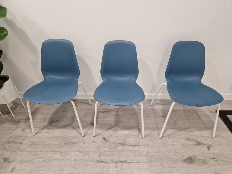 Material Fisioterapia, exercício, musculação (baixa de preço)