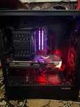 Відеокарта PowerColor Radeon RX 6700 XT Red Devil 12GB