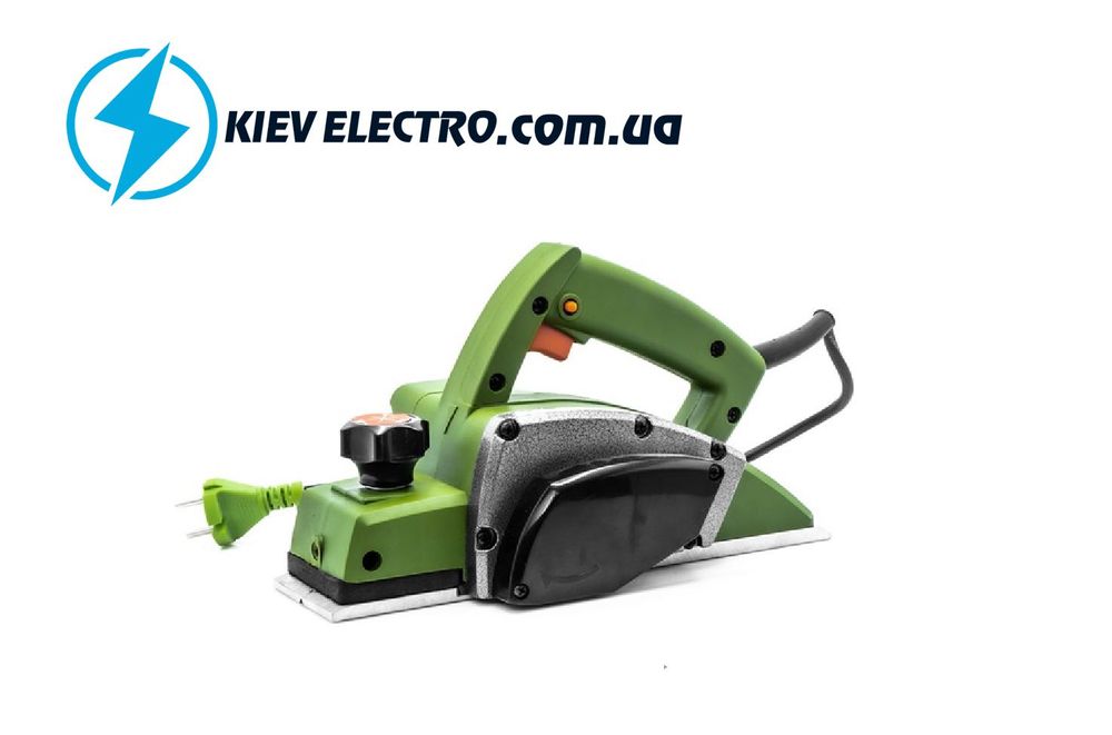 Рубанок Procraft PE1150 (82 мм) Усиленные ножи / 3 года гарантии