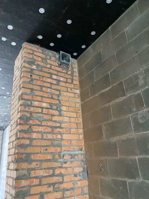 ЖК Файна Таун, Оренда 48,3 м, комерційне приміщення. Без комісії!