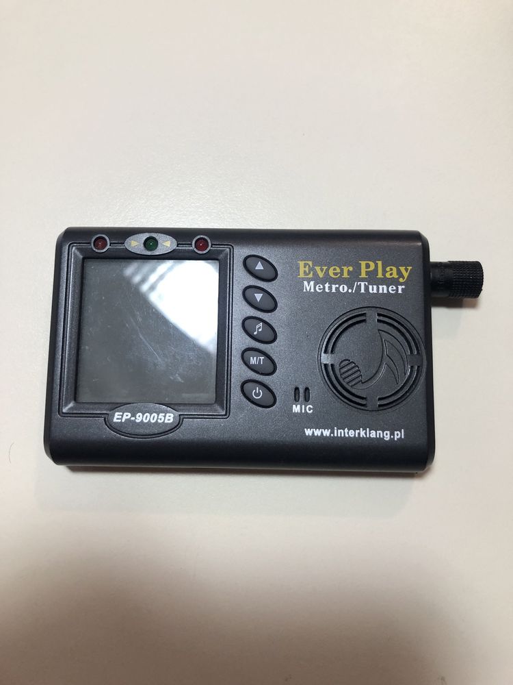 Metronom Everplay EP-9005B