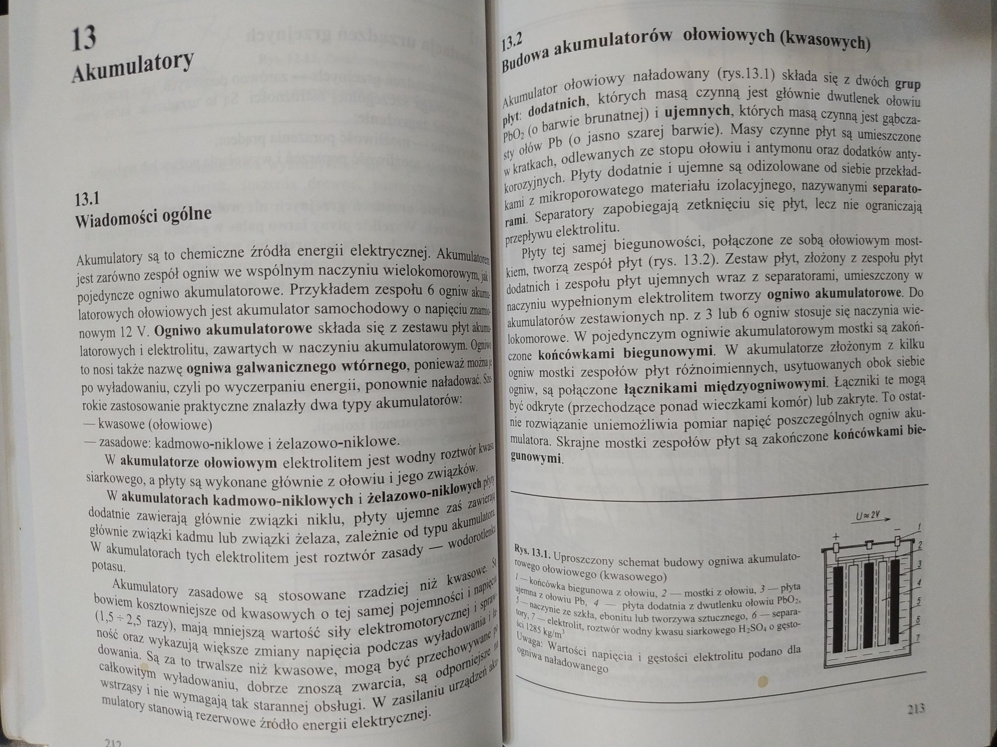 Aparaty i urządzenia elektryczne Bartodziej Kałuża