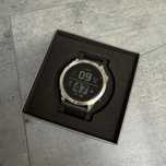Garmin Fenix 7 47mm