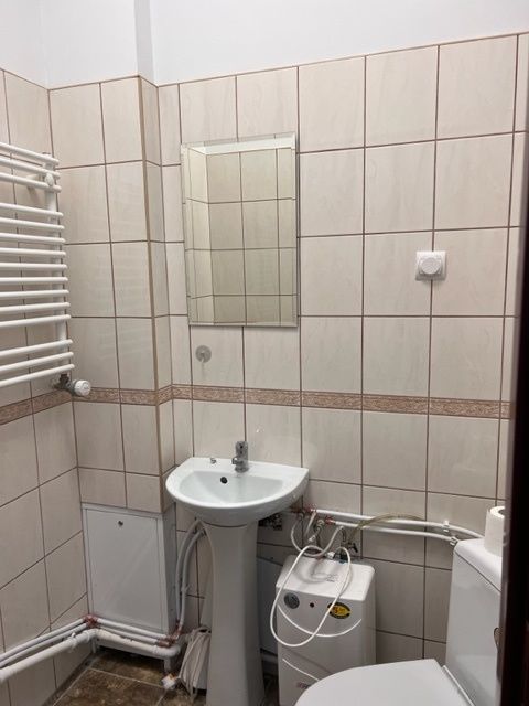 wynajmę lokal na pasażu