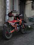 Geon gns 300 2022
