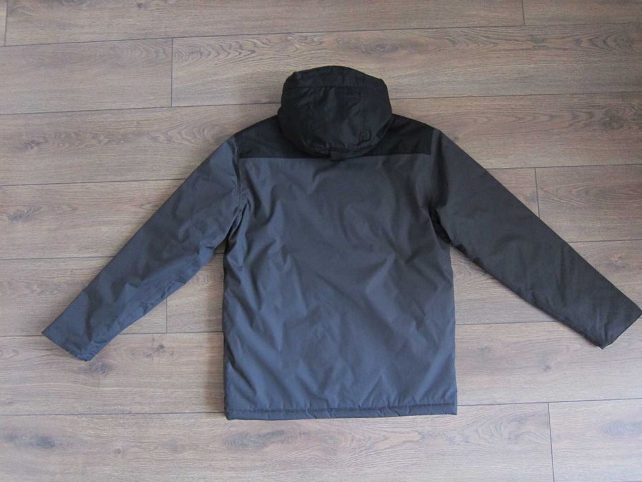 Мужская куртка ветро и водонепроницаемая Regatta, зима