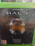 Halo: The Master Chief Collection XONE SklepzGramiWWA Wymiana Skup