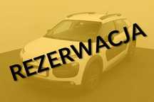 Citroën C4 Cactus Citroen C4 Cactus Business Gwarancja! Leasing Raty Transport pod dom!