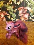My little pony май литл пони
