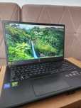 Laptop gamingowy Acer Nitro V15