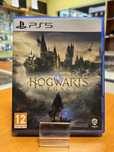 Dziedzictwo Hogwartu Hogwart's Legacy Sony PlayStation 5 (PS5)