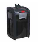 Eheim Professionel 3 1200 xl