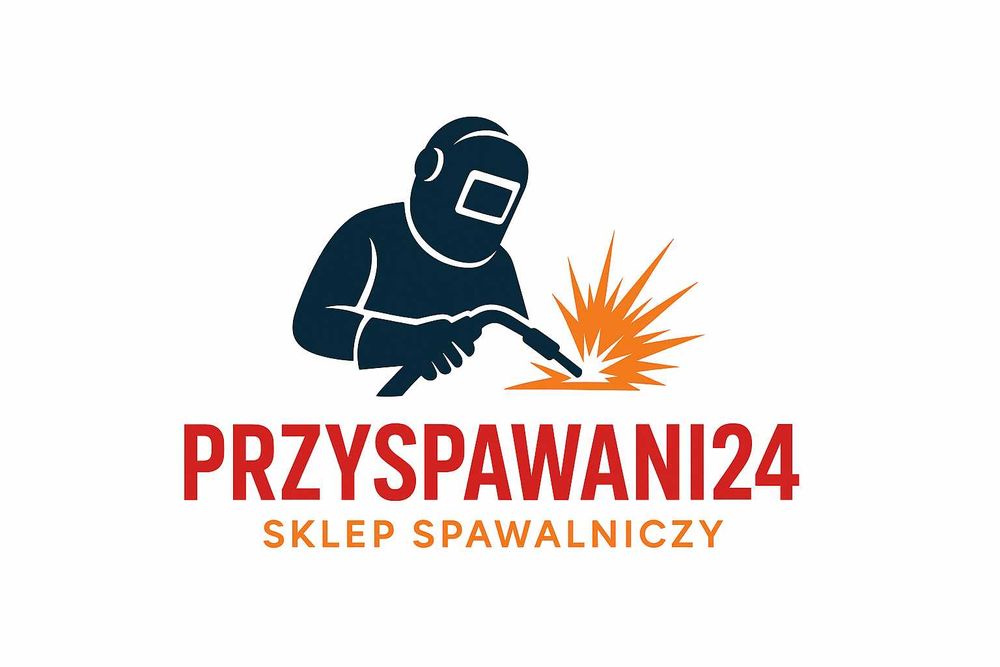 Spawarka EXPERT TIG 202 AC/DC