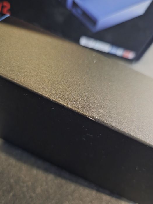 Smsl Sanskrit 10th mk2 DAC AKM