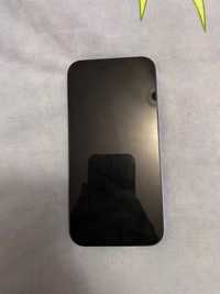 Iphone 13 128 gb