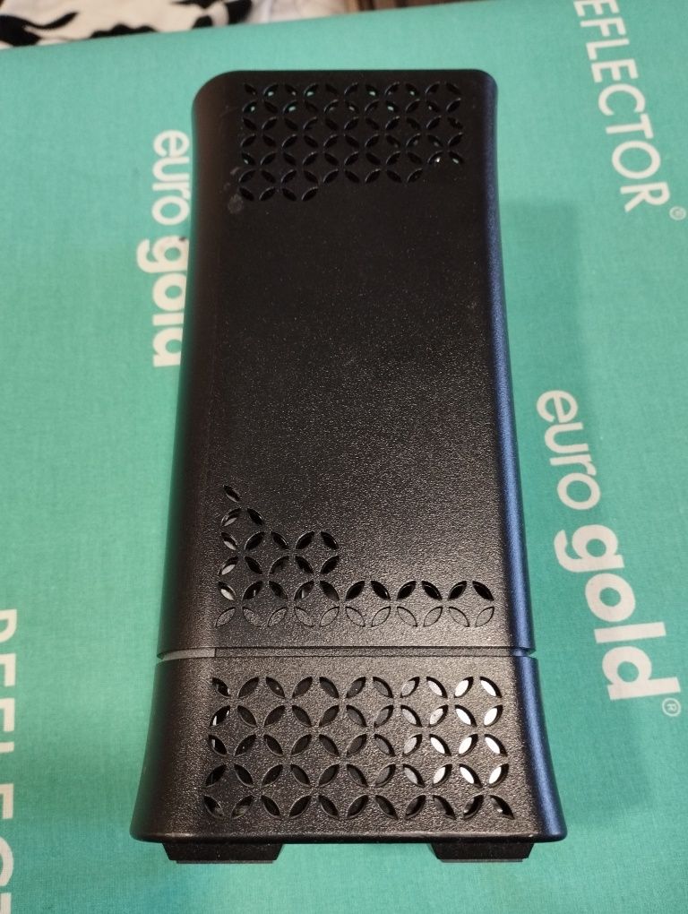 Роутер Spectrum Sagemcom RAC2V2S AC2650