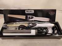 Продам нову плойку WAHL SUPER CURL 4437-0470.