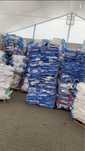 Worki big bag bagi 142cm 1000kg Pszenica Zyto Owiec WYSYLKA cala PL