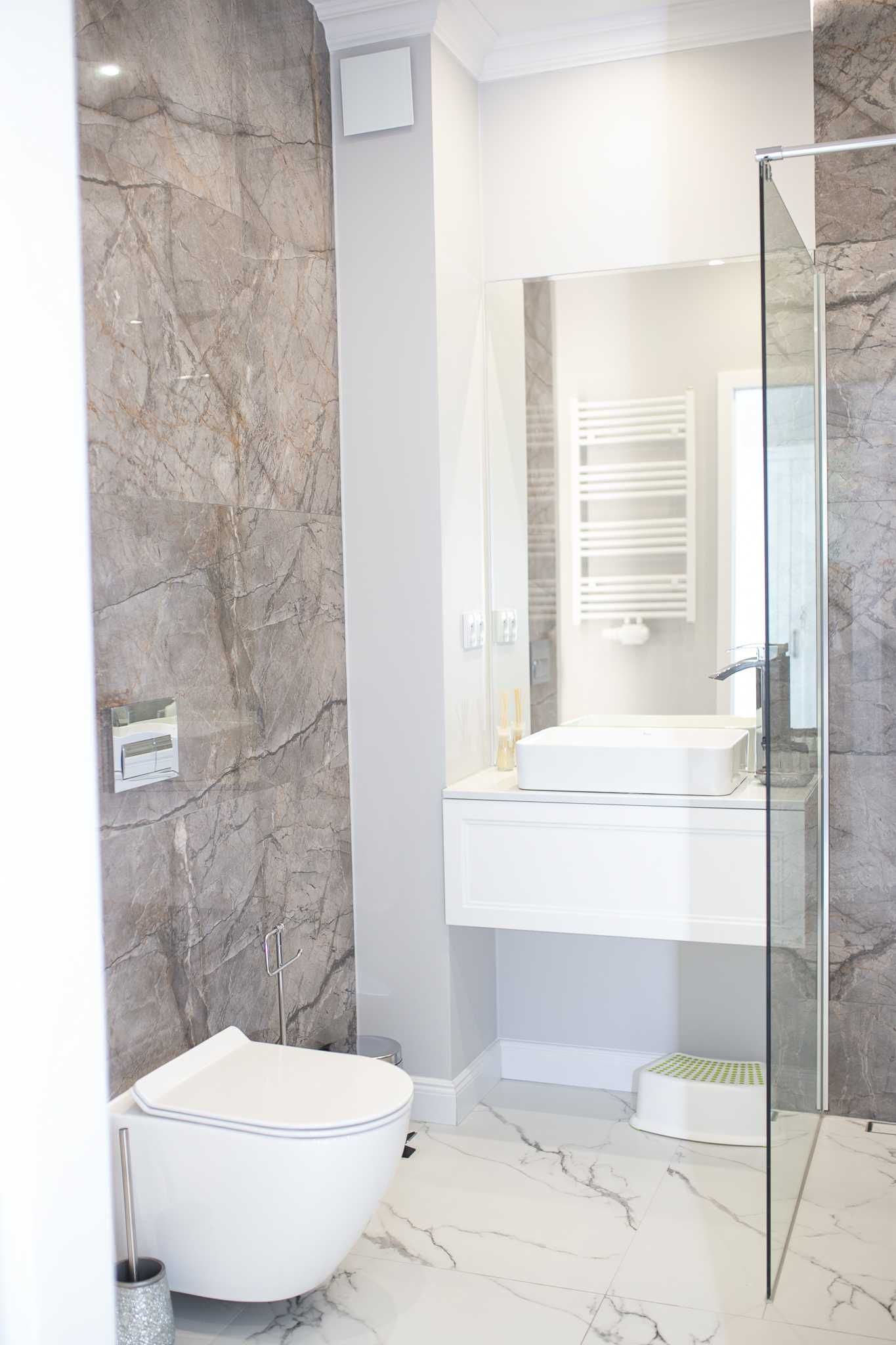 Last minute promocja,Apartament nad morzem , Mierzeja Wiślana