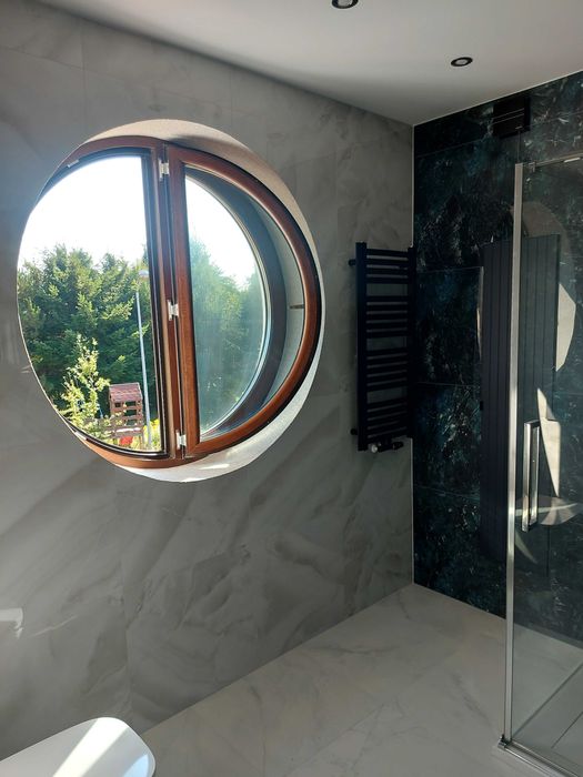 Remonty i wykończenia mieszkań od A do Z ,ocieplenia budynków