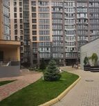 Здам 3 к. квартиру в новобудові Перемога 1 Бест Хаус Мандриківська 51