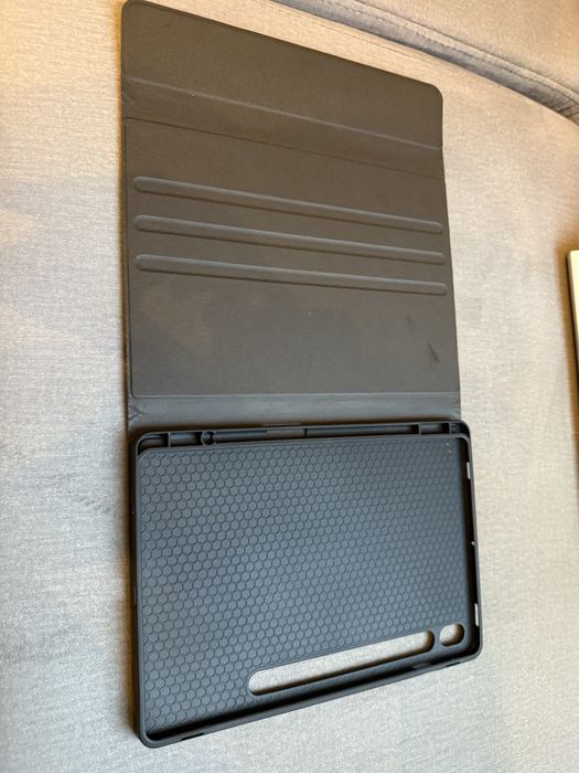 Tablet SAMSUNG Galaxy Tab S9 FE