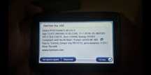 TomTom Via Live 4EJ51