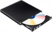 Napęd Blu-Ray 3D Usb 3.0 Zewnętrzny Nagrywarka Cd Dvd Mac Win