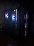 Pc Gaming