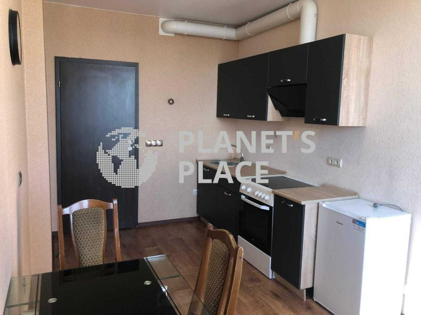 Продаж 1к.квартири. пров. Балтійський 3А. БЕЗ КОМІСІЇ. ЖК НАВІГАТОР.