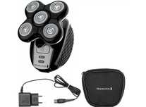 Golarka REMINGTON RX5 Ultimate
