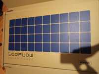 Сонячна батарея EcoFlow 400W
