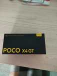 Poco GT4 16 128gb