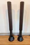 Bang Olufsen Beolab 28