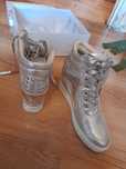 Buty GOODIN Damskie
