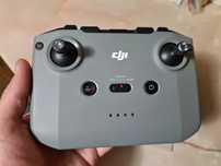 Пульт Керування Квадрокоптером DJI Mavic model: RC231