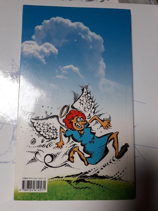 Manual Sobrevivência