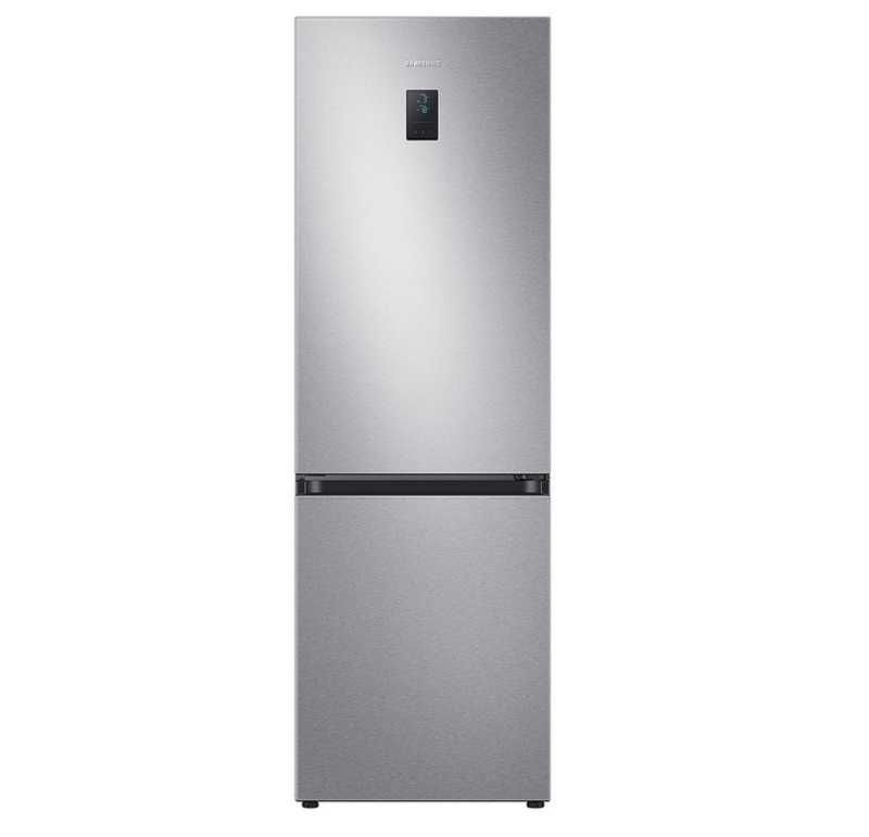 Lodówka wolnostojąca Samsung RB34T675DSA No Frost+ Optimal Fresh+ 344l