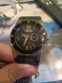 Zegarek Kenneth Cole audi