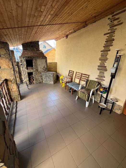 Продаж будинку в м.Винники